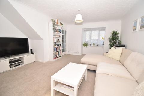 undefined, Reddaway Drive, Exminster, Exeter, EX6