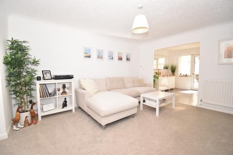 undefined, Reddaway Drive, Exminster, Exeter, EX6