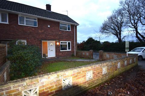 5 bedroom terraced house to rent, Northfields, Norwich, Norfolk
