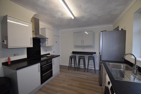5 bedroom terraced house to rent, Northfields, Norwich, Norfolk