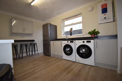 5 bedroom terraced house to rent, Northfields, Norwich, Norfolk