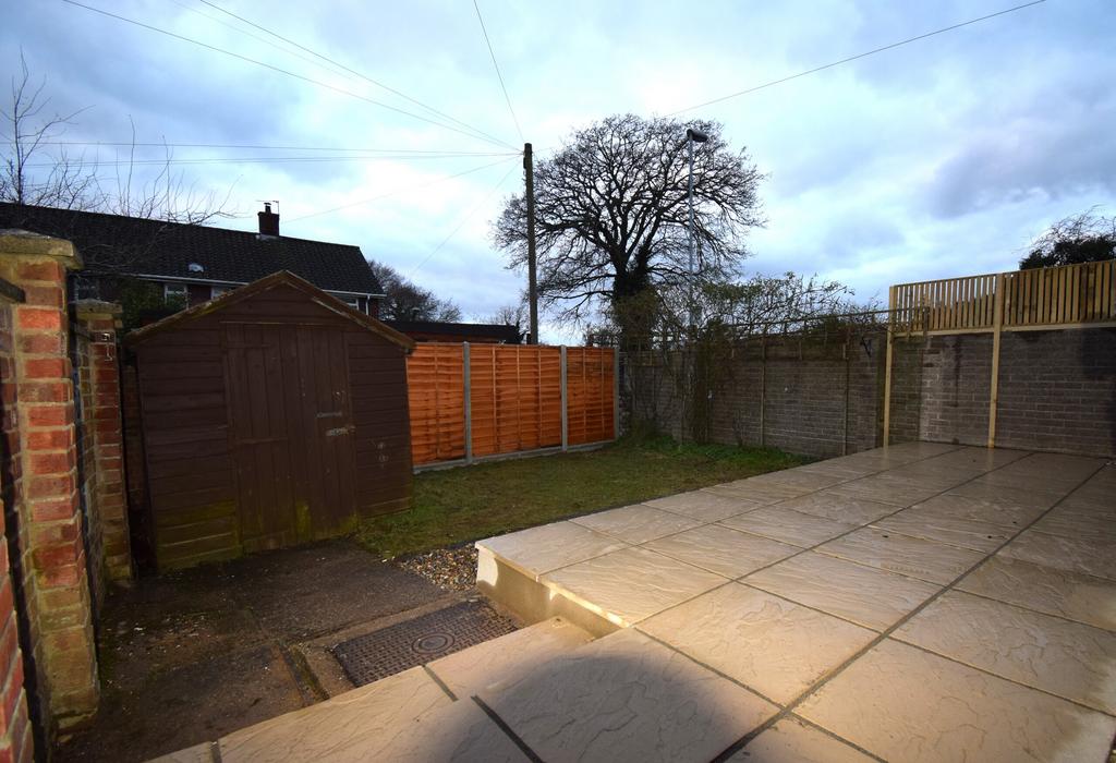 Rear garden.JPG