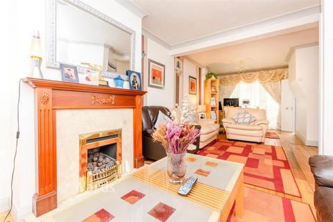 undefined, Northumberland Avenue, Welling, Kent
