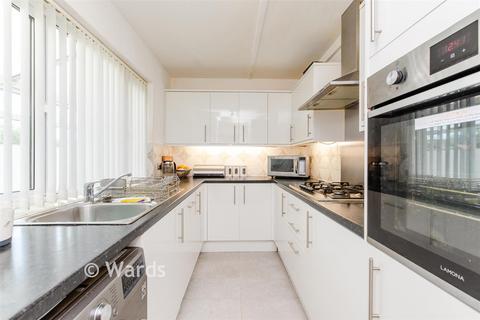 undefined, Northumberland Avenue, Welling, Kent