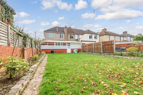 undefined, Northumberland Avenue, Welling, Kent