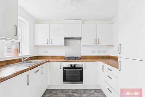 undefined, Ashlar Drive, Eastfield, Scarborough