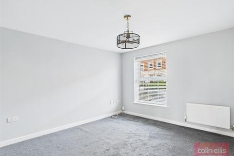 undefined, Ashlar Drive, Eastfield, Scarborough