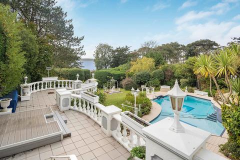 undefined, 25 Whidborne Avenue, Torquay TQ1
