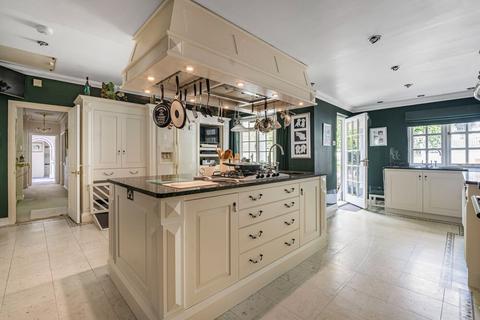 undefined, 25 Whidborne Avenue, Torquay TQ1