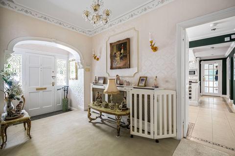 undefined, 25 Whidborne Avenue, Torquay TQ1