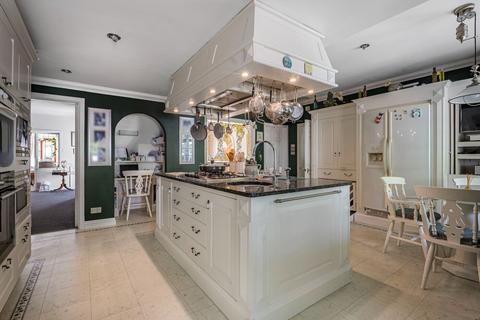 undefined, 25 Whidborne Avenue, Torquay TQ1