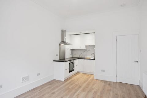 2 bedroom flat for sale, 57 Minard Road, Flat 0/1, Shawlands, Glasgow, G41 2EH