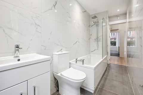 2 bedroom flat for sale, 57 Minard Road, Flat 0/1, Shawlands, Glasgow, G41 2EH