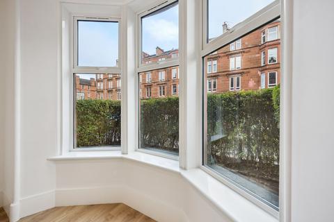 2 bedroom flat for sale, 57 Minard Road, Flat 0/1, Shawlands, Glasgow, G41 2EH