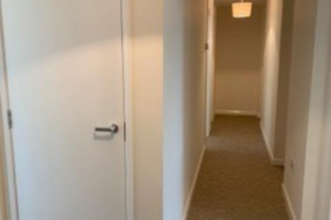 undefined, Uplands Court, Upton Road, Norwich, Norfolk