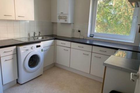 undefined, Uplands Court, Upton Road, Norwich, Norfolk