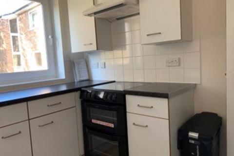 undefined, Uplands Court, Upton Road, Norwich, Norfolk