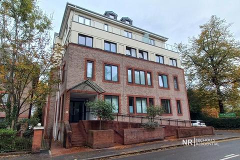 undefined, South Street, Epsom, Surrey, KT18