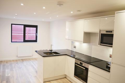 undefined, South Street, Epsom, Surrey, KT18