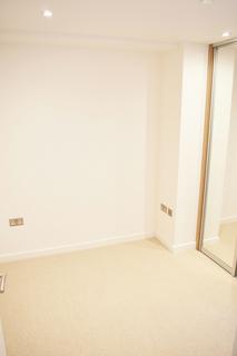 undefined, South Street, Epsom, Surrey, KT18