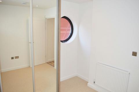 undefined, South Street, Epsom, Surrey, KT18