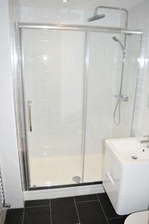 undefined, South Street, Epsom, Surrey, KT18