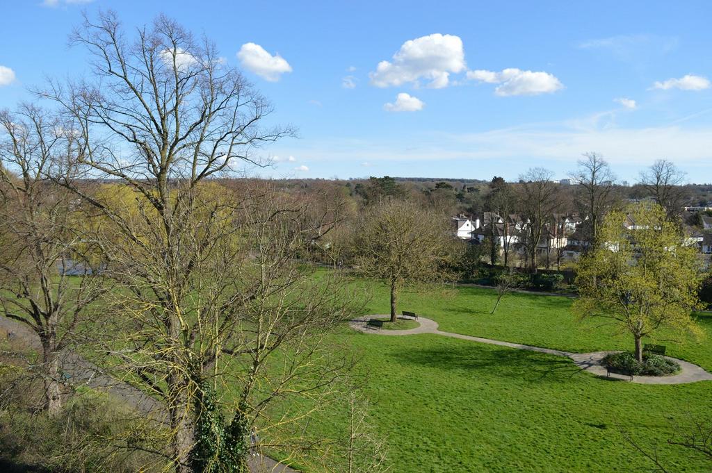 Park