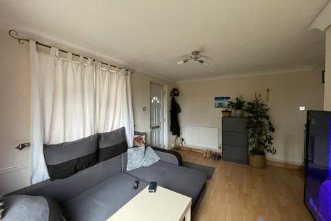 undefined, Longstock Court, Eastleaze SN5