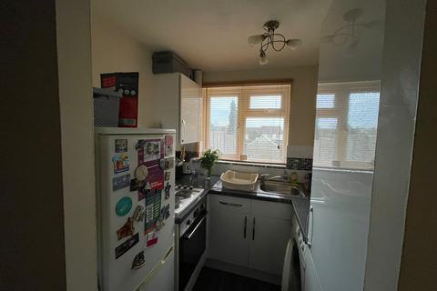 undefined, Longstock Court, Eastleaze SN5