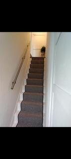 2 bedroom semi-detached house for sale, Stafford Street, Long Eaton