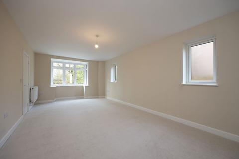undefined, Priory Road, Newcastle, ST5