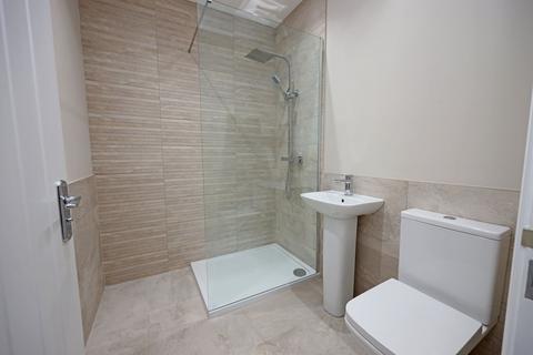 undefined, Priory Road, Newcastle, ST5
