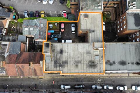 undefined, Pembroke Court, 22-28 Cambridge Street, Aylesbury, HP20 1RS