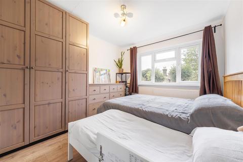 undefined, Queen Adelaide Road, Penge, London, SE20