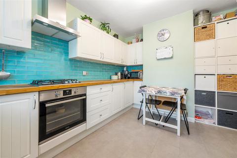 undefined, Queen Adelaide Road, Penge, London, SE20