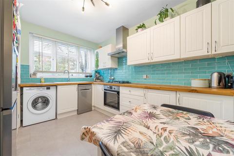 undefined, Queen Adelaide Road, Penge, London, SE20