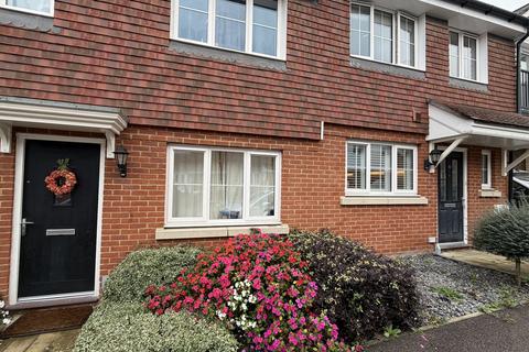 undefined, Borough Green , Kent,