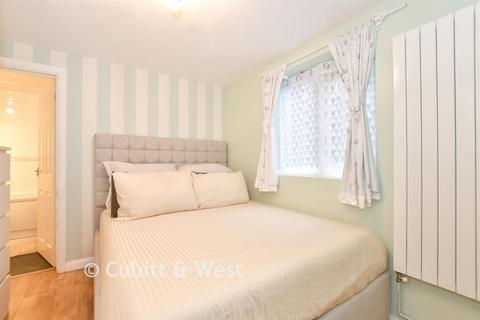 undefined, Dovers Green Road, Reigate, Surrey