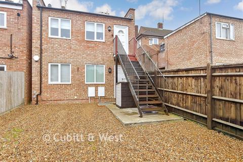 undefined, Dovers Green Road, Reigate RH2