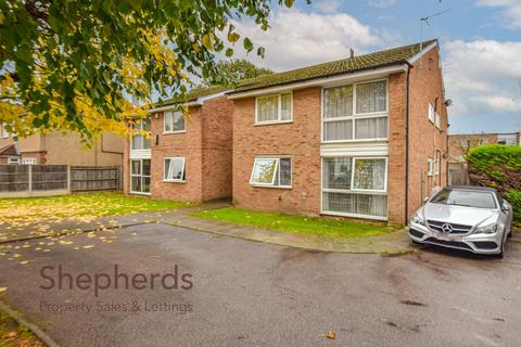 undefined, Hatton Road, Cheshunt EN8