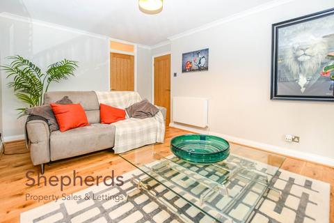 undefined, Hatton Road, Cheshunt EN8