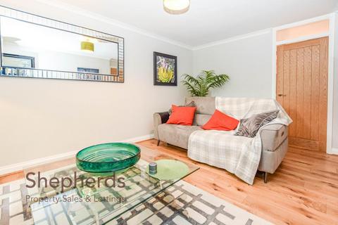 undefined, Hatton Road, Cheshunt EN8