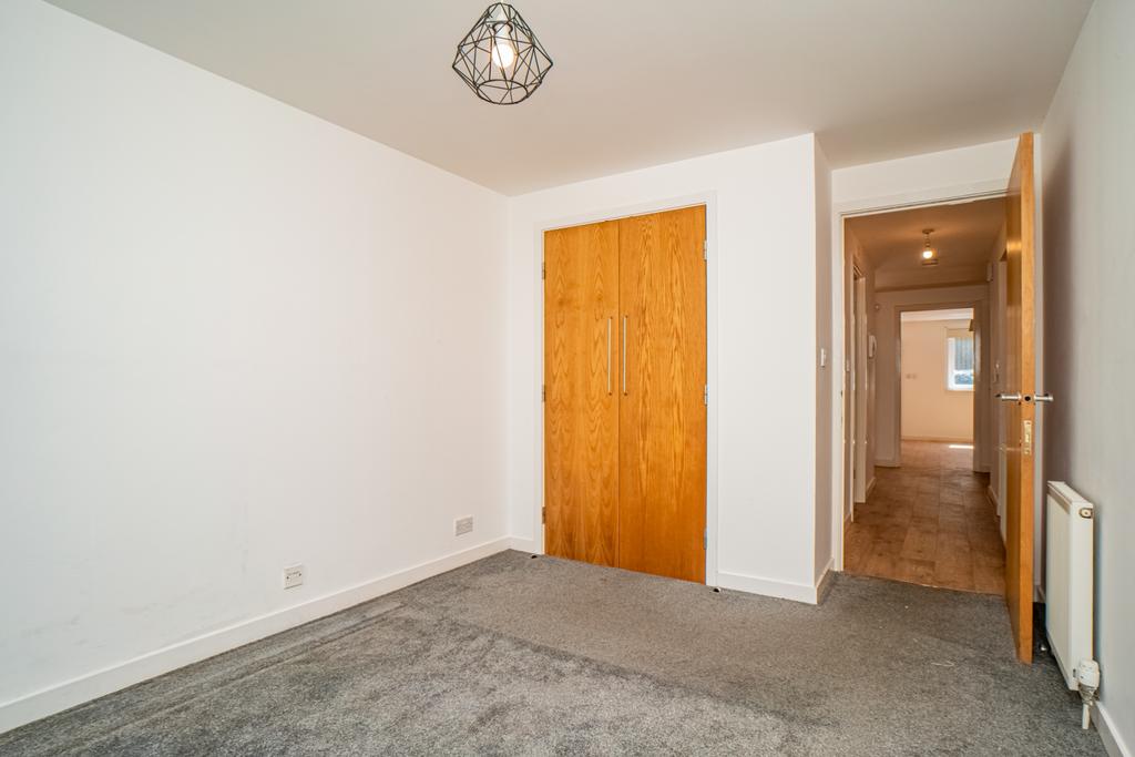 Bedroom1 2