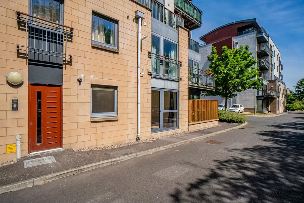 External 1