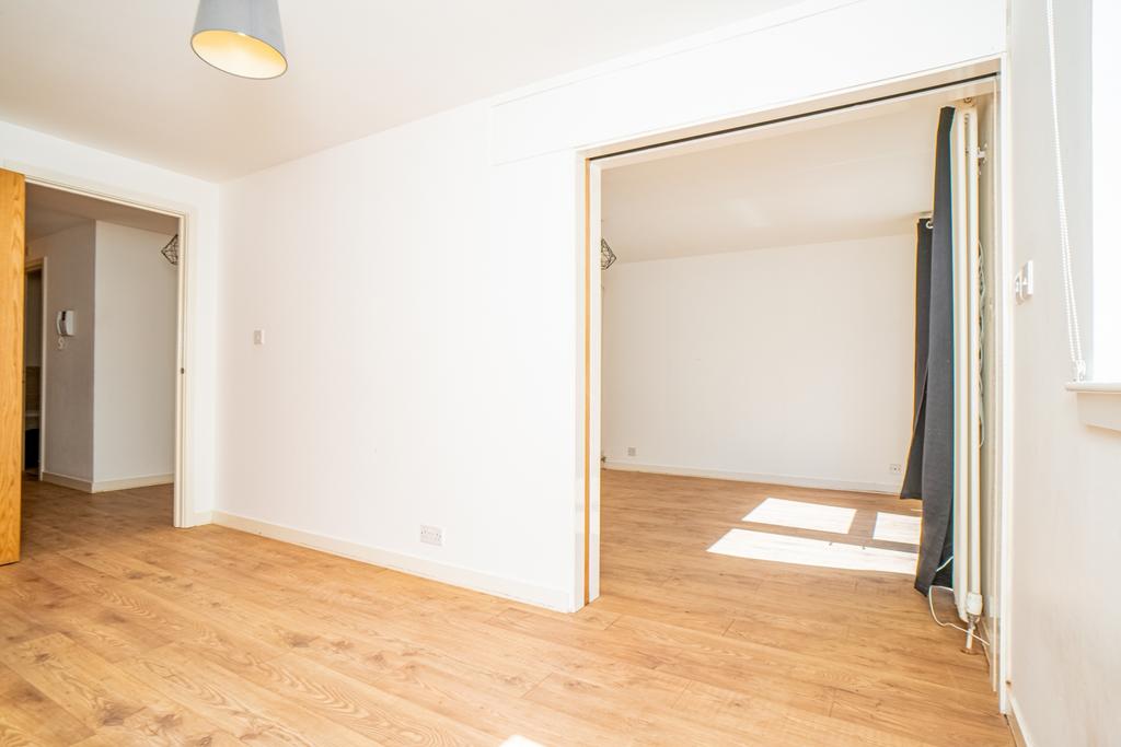 Bedroom2 2