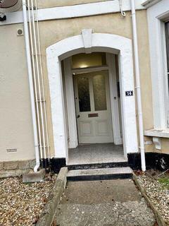 undefined, West Allington, Bridport, DT6