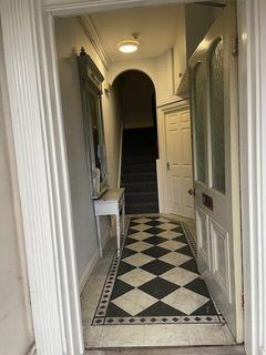 undefined, West Allington, Bridport, DT6
