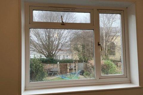 undefined, West Allington, Bridport, DT6