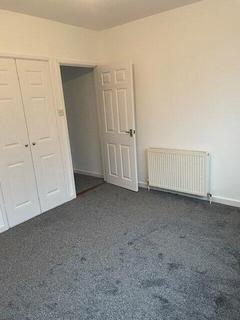 undefined, West Allington, Bridport, DT6