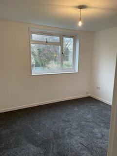 undefined, West Allington, Bridport, DT6